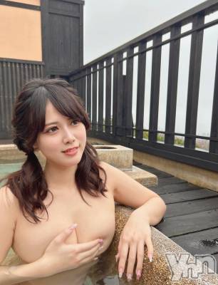 甲府ソープ オレンジハウス はる(21)の11月26日写メブログ「🈳」