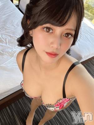 甲府ソープ オレンジハウス はる(21)の2月7日写メブログ「お久しぶりです💕」