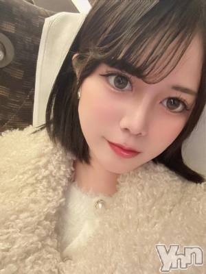 甲府ソープ オレンジハウス はる(21)の3月2日写メブログ「変更です💕」