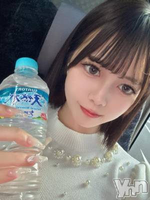 甲府ソープ オレンジハウス はる(21)の3月23日写メブログ「すみません🙇‍♀️」