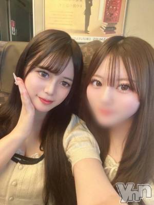ちょっと強いかも&#x1F4A7;