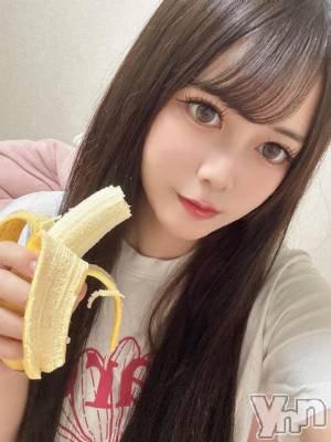 甲府ソープ オレンジハウス はる(21)の7月20日写メブログ「明日からです💕」