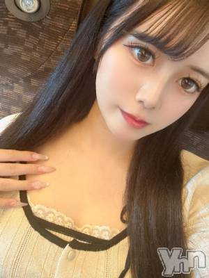 甲府ソープ オレンジハウス はる(21)の7月20日写メブログ「🈳」