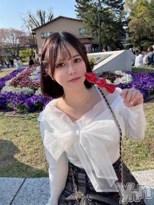 甲府ソープ オレンジハウス はる(21)の7月21日写メブログ「向かってます🚌」