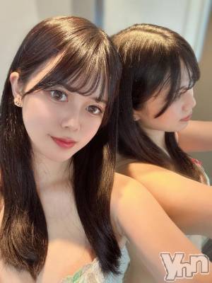 甲府ソープ オレンジハウス はる(21)の7月21日写メブログ「お礼日記💌」