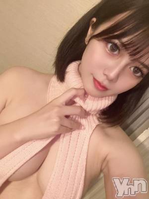 甲府ソープ オレンジハウス はる(21)の7月21日写メブログ「お礼日記💌」