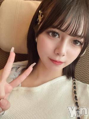 甲府ソープ オレンジハウス はる(21)の7月22日写メブログ「お礼日記💌」