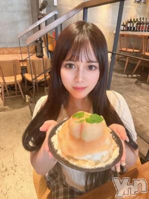 甲府ソープ オレンジハウス はる(21)の7月26日写メブログ「3日間ありがと💭」