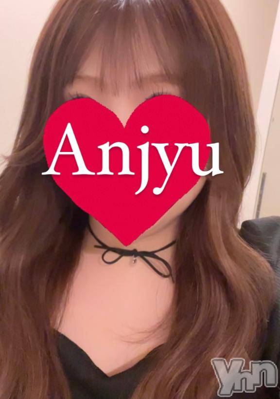 甲府デリヘル甲府人妻隊(コウフヒトヅマタイ) 新人あんじゅ(33)の12月25日写メブログ「明日から4日間★出勤！」