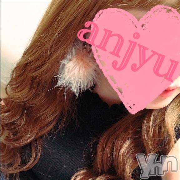 甲府デリヘル甲府人妻隊(コウフヒトヅマタイ) 新人あんじゅ(33)の12月28日写メブログ「あと2日間☆最短16時～」