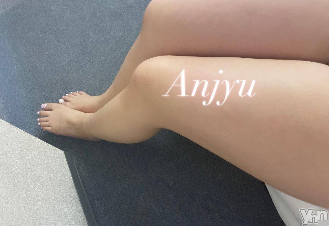 甲府デリヘル甲府人妻隊(コウフヒトヅマタイ)新人あんじゅ(33)の2024年12月4日写メブログ「次回出勤が来年(´∀`)💦」