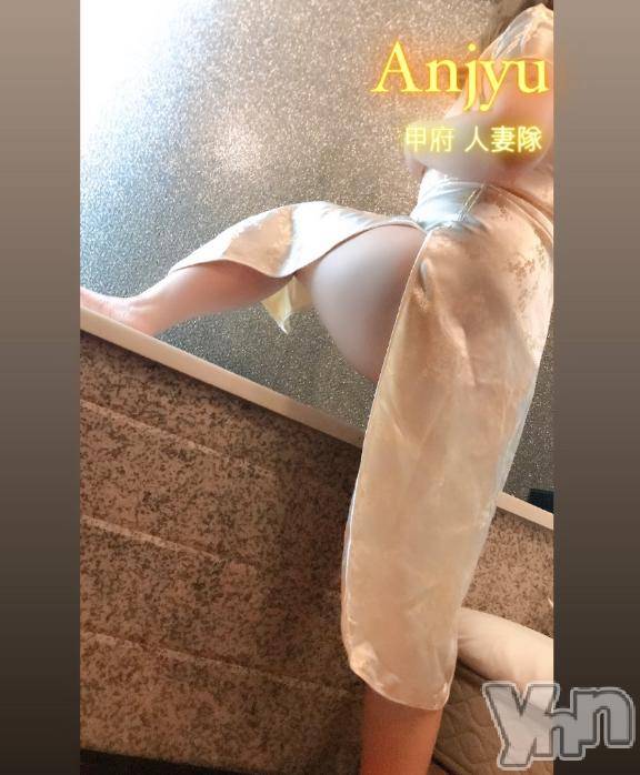 甲府デリヘル甲府人妻隊(コウフヒトヅマタイ)新人あんじゅ(33)の2024年12月29日写メブログ「年内最後出勤☆」