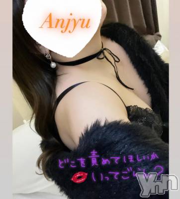 甲府デリヘル 甲府人妻隊(コウフヒトヅマタイ) 新人あんじゅ(33)の11月29日写メブログ「Goodmorning☆13時から出勤」