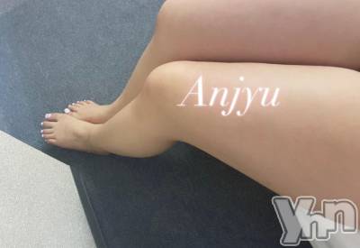 甲府デリヘル 甲府人妻隊(コウフヒトヅマタイ) 新人あんじゅ(33)の12月4日写メブログ「次回出勤が来年(´∀`)💦」