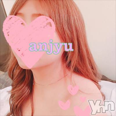 甲府デリヘル 甲府人妻隊(コウフヒトヅマタイ) 新人あんじゅ(33)の12月27日写メブログ「ストッキング亀頭責めしたいんだけど！」