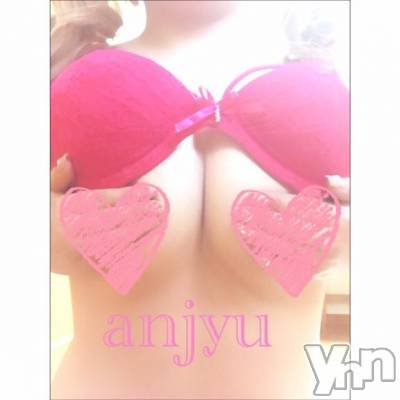 甲府デリヘル 甲府人妻隊(コウフヒトヅマタイ) 新人あんじゅ(33)の12月27日写メブログ「2回目まして嬉しい♡＼(^o^)／」