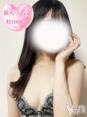 甲府デリヘル甲府人妻デリヘル倶楽部(コウフヒトヅマデリヘルクラブ)の12月8日お店速報「【インター割！】」