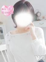 甲府デリヘル(コウフヒトヅマデリヘルクラブ)の2025年12月8日お店速報「【インター割！】」