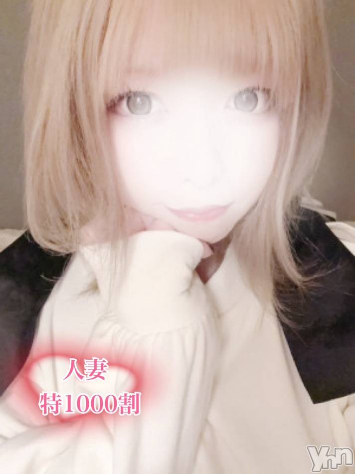 甲府デリヘル(コウフヒトヅマデリヘルクラブ)の2026年3月30日お店速報「お得に遊ぶなら「特1000(せん)割」