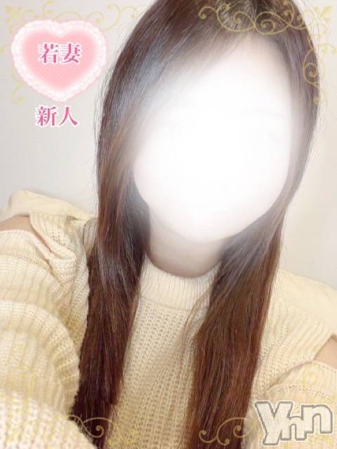 甲府デリヘル(コウフヒトヅマデリヘルクラブ)の2025年1月22日お店速報「可愛らしい美乳新人出勤中！！お得な割引き開催！！！」