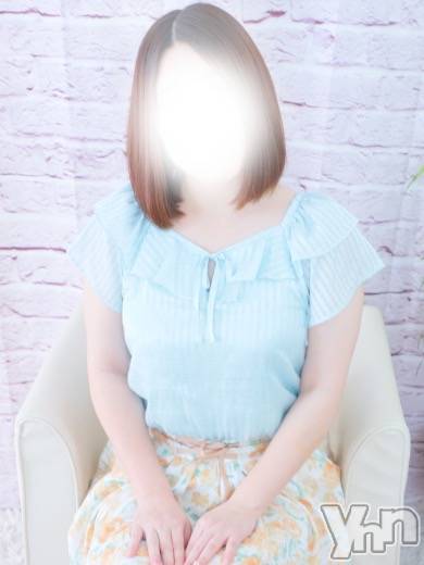 甲府デリヘル(コウフヒトヅマデリヘルクラブ)の2025年1月30日お店速報「新人☆エロ妻入店！特1000割！！」