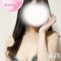 甲府デリヘル 甲府人妻デリヘル倶楽部(コウフヒトヅマデリヘルクラブ)の12月8日お店速報「【インター割！】」