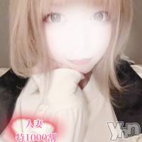 甲府デリヘル 甲府人妻デリヘル倶楽部(コウフヒトヅマデリヘルクラブ)の3月30日お店速報「お得に遊ぶなら「特1000(せん)割」