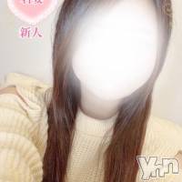 甲府デリヘル 甲府人妻デリヘル倶楽部(コウフヒトヅマデリヘルクラブ)の1月22日お店速報「可愛らしい美乳新人出勤中！！お得な割引き開催！！！」