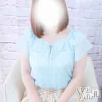 甲府デリヘル 甲府人妻デリヘル倶楽部(コウフヒトヅマデリヘルクラブ)の1月30日お店速報「新人☆エロ妻入店！特1000割！！」