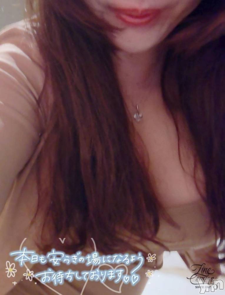 甲府デリヘル甲府人妻隊(コウフヒトヅマタイ) 新人るりこ(55)の12月7日写メブログ「はじめまして」