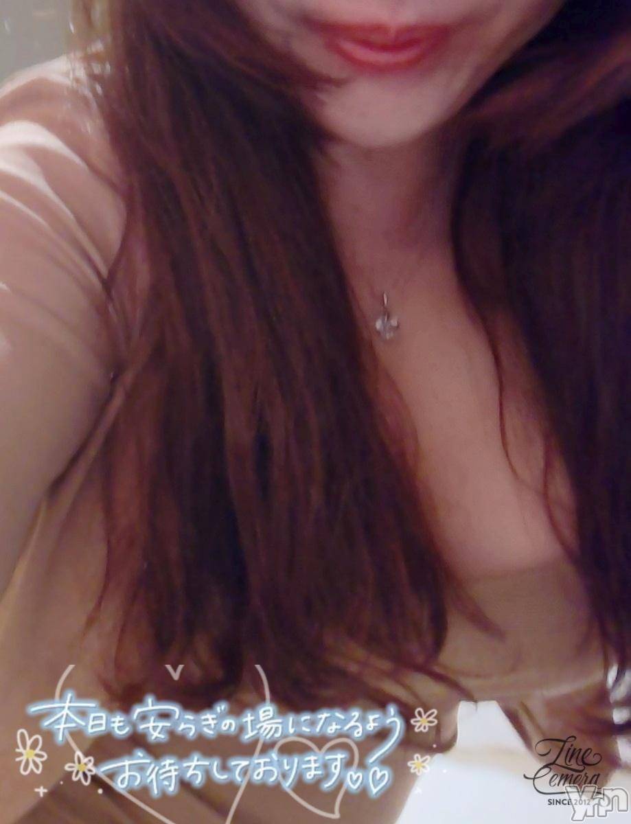 甲府デリヘル甲府人妻隊(コウフヒトヅマタイ)新人るりこ(55)の2024年12月7日写メブログ「はじめまして」