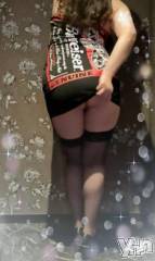 甲府デリヘル甲府人妻隊(コウフヒトヅマタイ) 新人るりこ(55)の12月15日写メブログ「ありがとうございました」