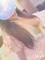 甲府デリヘル甲府人妻隊(コウフヒトヅマタイ) 新人るりこ(55)の12月22日写メブログ「お久しぶりです」