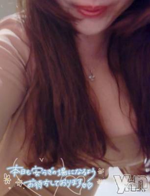 甲府デリヘル 甲府人妻隊(コウフヒトヅマタイ) 新人るりこ(55)の12月7日写メブログ「はじめまして」