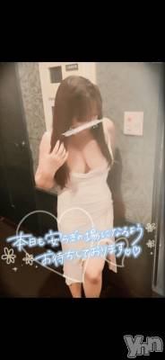 甲府デリヘル 甲府人妻隊(コウフヒトヅマタイ) 新人るりこ(55)の12月7日写メブログ「得意プレイです」