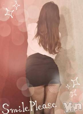 甲府デリヘル 甲府人妻隊(コウフヒトヅマタイ) 新人るりこ(55)の12月8日写メブログ「ありがとうごさいました」