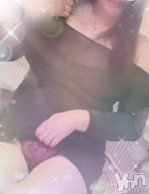 甲府デリヘル 甲府人妻隊(コウフヒトヅマタイ) 新人るりこ(55)の12月29日写メブログ「得意プレイです」