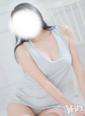 ひろみ