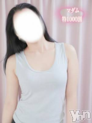 ひろみ(48) 身長156cm、スリーサイズB85(C).W58.H90。甲府デリヘル 甲府人妻デリヘル倶楽部(コウフヒトヅマデリヘルクラブ)在籍。