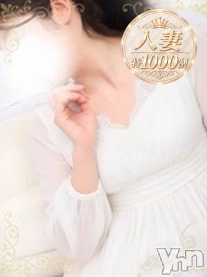 あずみ(33) 身長161cm、スリーサイズB84(C).W59.H87。甲府デリヘル 甲府人妻デリヘル倶楽部(コウフヒトヅマデリヘルクラブ)在籍。