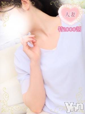 あずみ(33) 身長161cm、スリーサイズB84(C).W59.H87。甲府デリヘル 甲府人妻デリヘル倶楽部(コウフヒトヅマデリヘルクラブ)在籍。