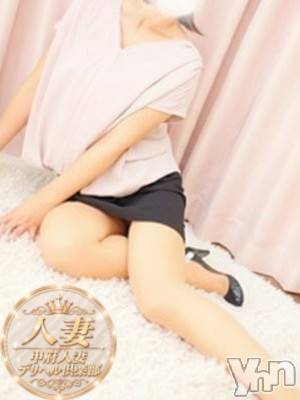 いちか(37) 身長159cm、スリーサイズB85(D).W57.H84。甲府デリヘル 甲府人妻デリヘル倶楽部(コウフヒトヅマデリヘルクラブ)在籍。