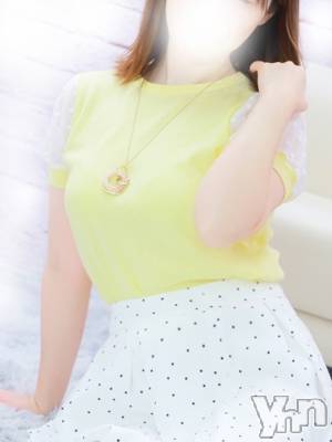 わかな(34) 身長153cm、スリーサイズB83(C).W57.H82。甲府デリヘル 甲府人妻デリヘル倶楽部(コウフヒトヅマデリヘルクラブ)在籍。