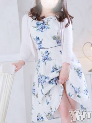 せいら(32) 身長149cm、スリーサイズB86(C).W58.H84。甲府デリヘル 甲府人妻デリヘル倶楽部(コウフヒトヅマデリヘルクラブ)在籍。