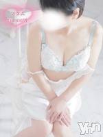 さくら(48) 身長159cm、スリーサイズB86(D).W60.H88。甲府デリヘル 甲府人妻デリヘル倶楽部(コウフヒトヅマデリヘルクラブ)在籍。