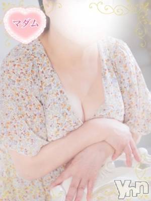 さくら(48) 身長159cm、スリーサイズB86(D).W60.H88。甲府デリヘル 甲府人妻デリヘル倶楽部(コウフヒトヅマデリヘルクラブ)在籍。