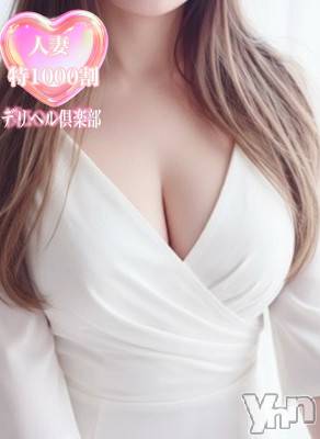 れいか(39) 身長163cm、スリーサイズB86(E).W60.H87。甲府デリヘル 甲府人妻デリヘル倶楽部(コウフヒトヅマデリヘルクラブ)在籍。