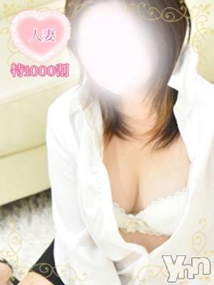 みなこ(30) 身長152cm、スリーサイズB87(E).W60.H86。甲府デリヘル 甲府人妻デリヘル倶楽部(コウフヒトヅマデリヘルクラブ)在籍。