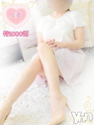 ゆうこ(36) 身長155cm、スリーサイズB88(E).W59.H89。甲府デリヘル 甲府人妻デリヘル倶楽部(コウフヒトヅマデリヘルクラブ)在籍。