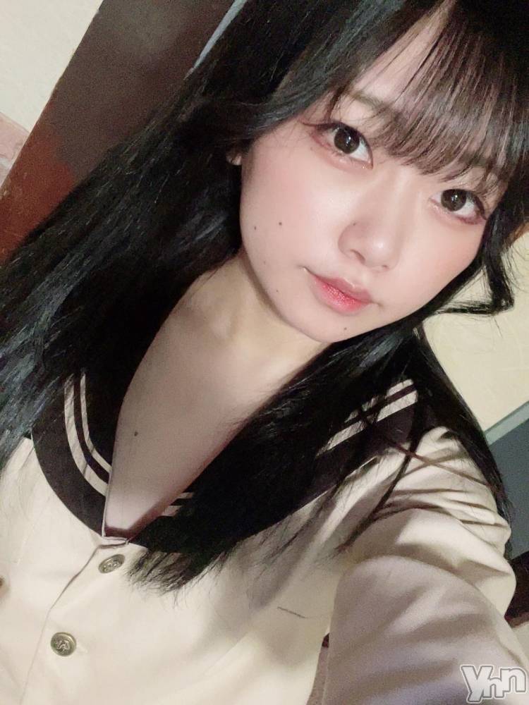 甲府ソープ石蹄(セキテイ) りつき(23)の12月2日写メブログ「3日目お部屋準備完了ｯ💖」